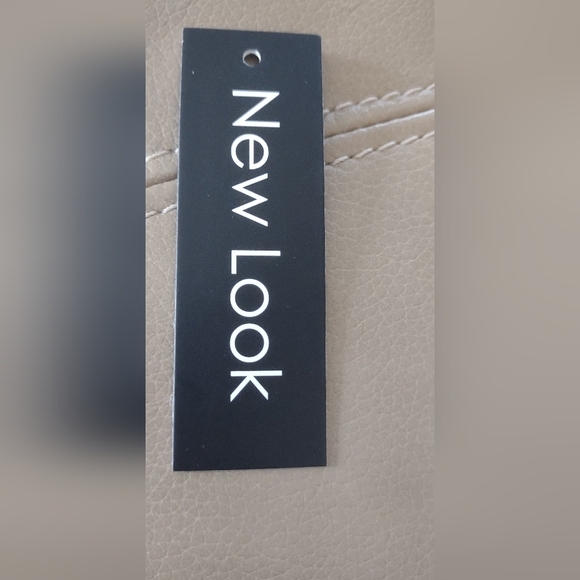 Flared Bohemian leggins Ladies Pants Soft/Stylish NWT Med Perfect Spring Look - Picture 10 of 11